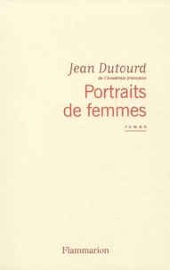 Portraits de femmes