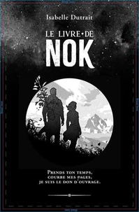 Le Livre de Nök