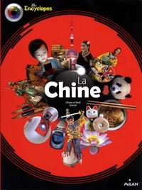 La Chine