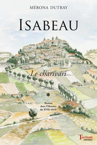 Isabeau.