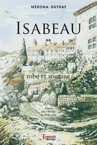 Isabeau.