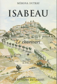 Isabeau.