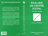 Evaluer un centre social