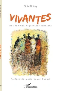 Vivantes