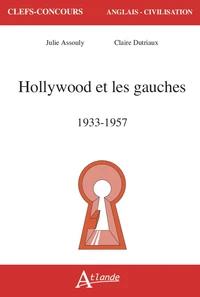 Hollywood and the Left