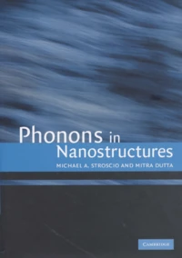 Phonons In Nanostructures