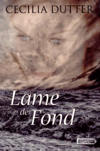 Lame de fond