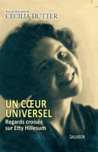 Un coeur universel