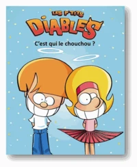 C'est qui le chouchou ?