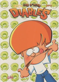 In-fer-naux ! ; Attention, frère stupide !