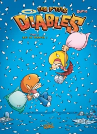 Que du bonheur ! - Soeur à vendre !