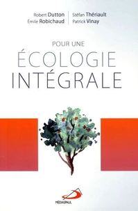 Pour une écologie intégrale