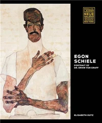 Egon Schiele