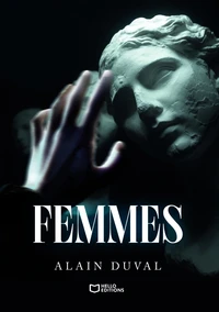 Femmes