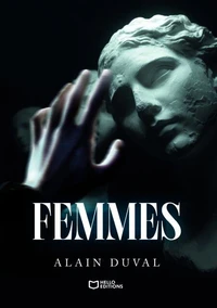 Femmes
