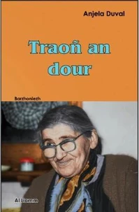 Traon an Dour