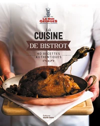 La cuisine de bistrot