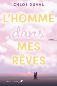 L'homme dans mes rêves