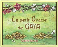 Le petit oracle de Gaïa