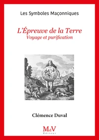 L'Epreuve de la Terre