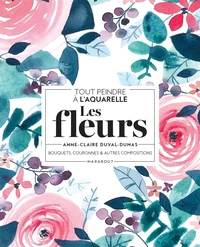 Les fleurs
