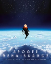 Apogée Renaissance