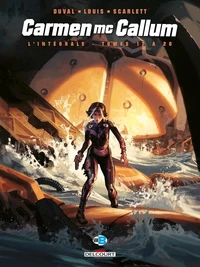 Cyberie ; Les portes de l'enfer ; Made in Japan ; Villa Taïra