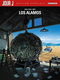 Los Alamos