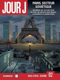 Jour J T02