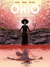 Ohio - La Belle Rivière T03
