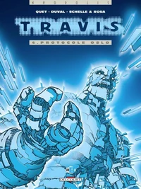 Travis T04