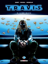 Travis T08