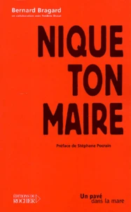 Nique Ton Maire