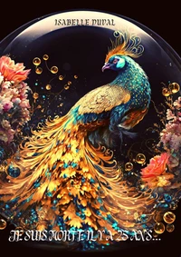 Je suis morte il y a 25 ans