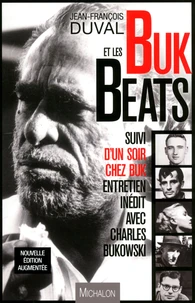 Buk et les beats