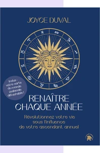Renaître chaque année