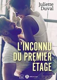 L’inconnu du premier étage