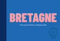 Bretagne