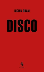 Disco