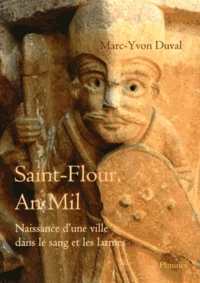 Saint-Flour, An Mil