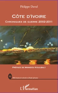 Côte d'Ivoire