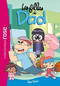 Dad Show