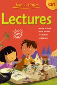 Lectures CE1