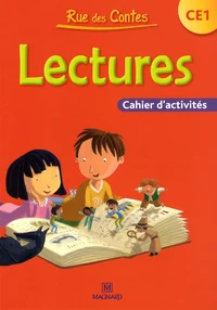 Lectures CE1