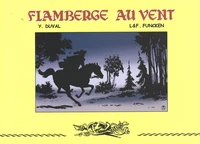 Flamberge au vent