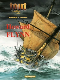 L'Intégrale Howard Flynn