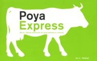 Poya Express