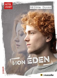 Mon éden