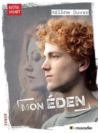 Mon éden