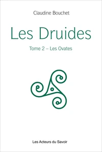 L'Inconscient oublié
